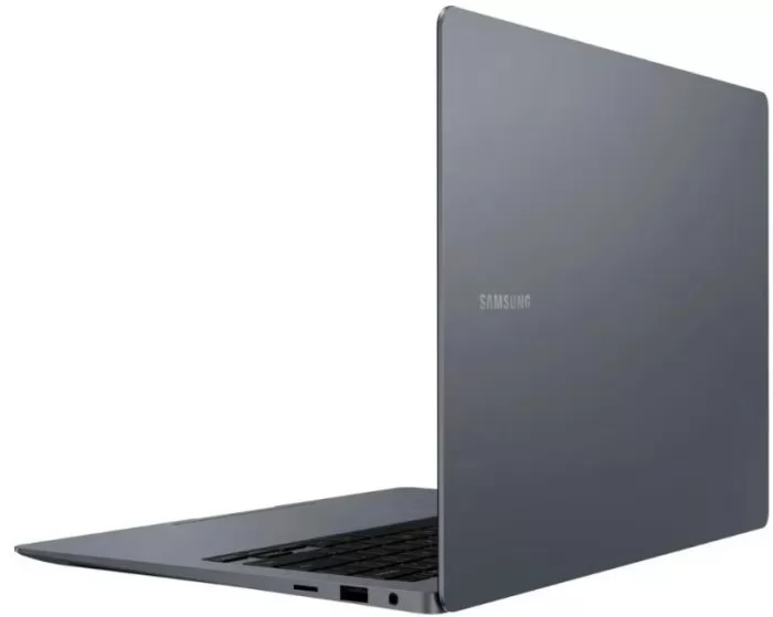 Samsung Galaxy Book4 Pro