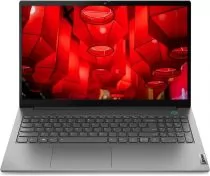 фото Lenovo Thinkbook 15 G4 ABA