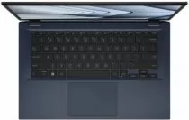 фото ASUS ExpertBook B1 B1402CVA-EB1338