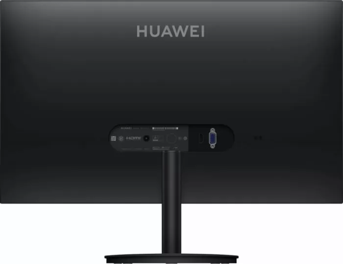 Huawei MateView SE SSN-24BZ