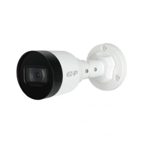 Видеокамера IP EZ-IP EZ-IPC-B1B20P-LED-0360B