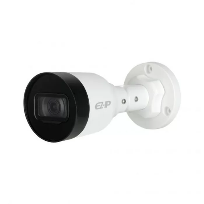 EZ-IP EZ-IPC-B1B20P-LED-0360B