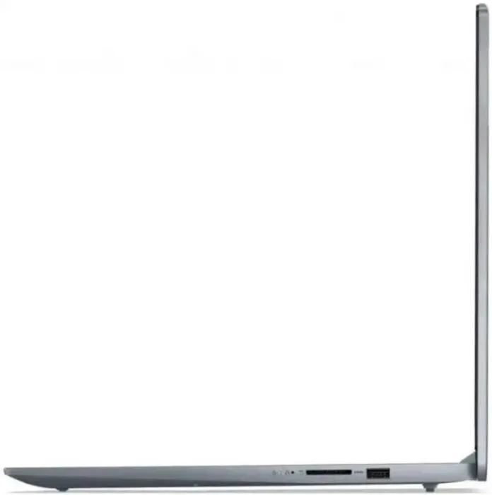 Lenovo IdeaPad Slim 3 15IRU8