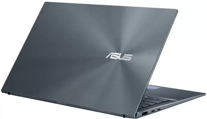 ASUS Zenbook 14 UX435EGL-KC044R