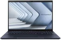 фото ASUS ExpertBook Advanced B5604CMA-QY0235