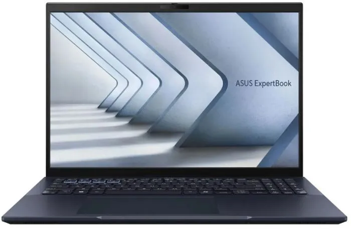 фото ASUS ExpertBook Advanced B5604CMA-QY0235