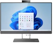 фото Lenovo IdeaCentre AIO 3 27IAH7