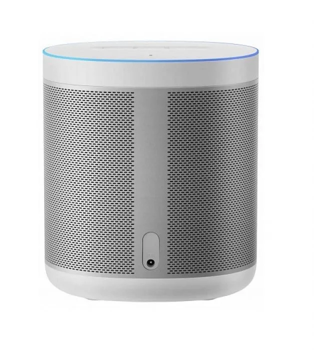 Xiaomi Mi Smart Speaker