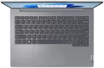 Lenovo Thinkbook 14 G6 IRL