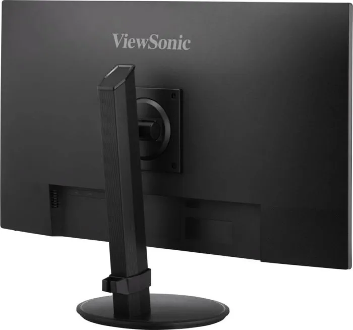 фото Viewsonic VA2708-HDJ