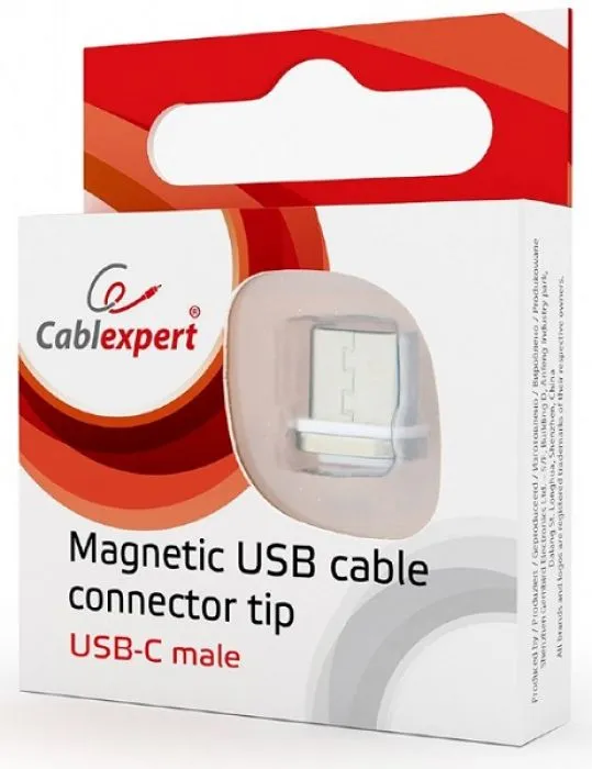 фото Cablexpert CC-USB2-AMLM-UCM