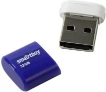 SmartBuy SB32GBLARA-B