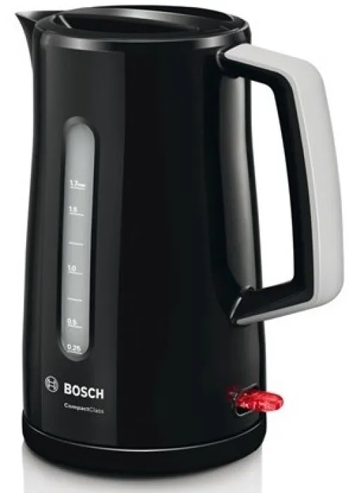 Bosch TWK3A013