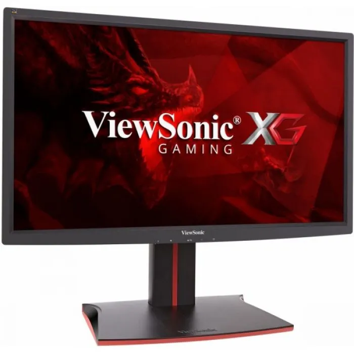 Viewsonic XG2401