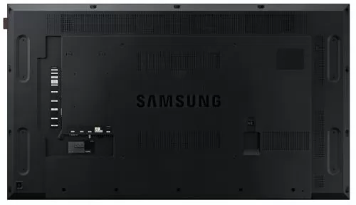 Samsung DM32E