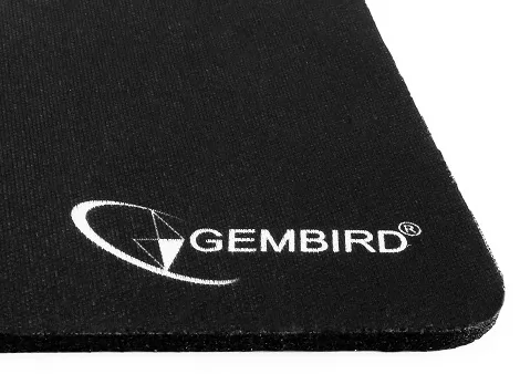 Gembird MP-GAME3
