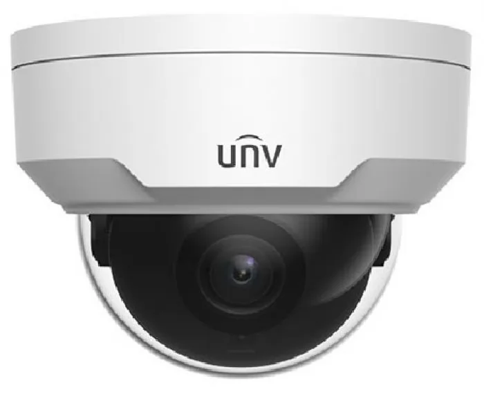 UNIVIEW IPC324SB-DF40K-I0