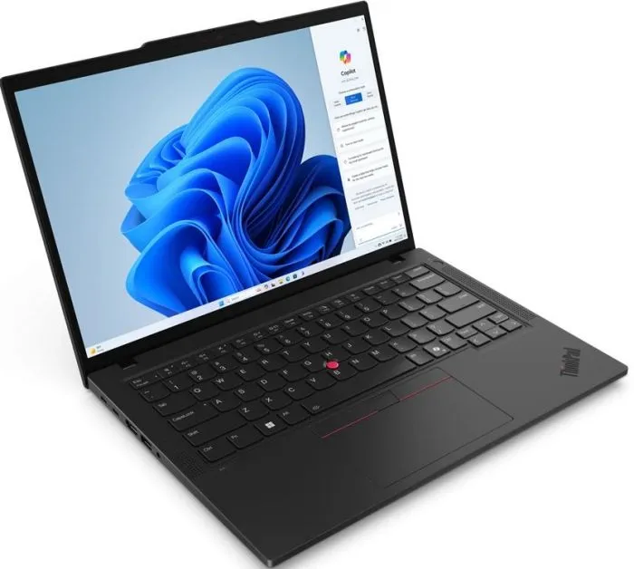 Lenovo ThinkPad T14 Gen 5