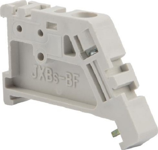 

Ограничитель Rexant 12-2903-10 на DIN-рейку, 12-2903-10