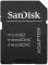 фото SanDisk SDSQUAB-128G-GN6MA