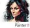 Corel Painter 2018 (5-50)