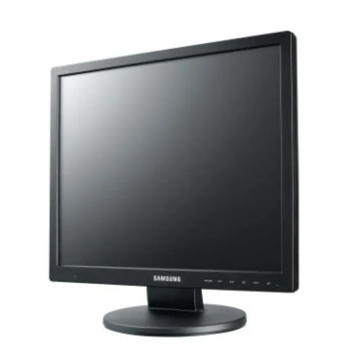 фото Samsung SMT-1914