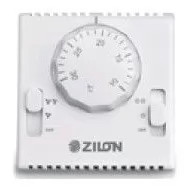 Zilon ZVV-1.5Е9SG
