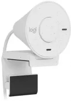 фото Logitech BRIO 300 Full HD