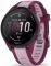 фото Garmin Forerunner 165 Music