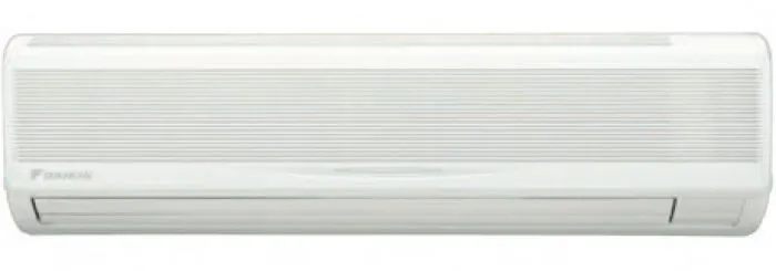 фото Daikin FAQ71B/REQ71BW Nord-30