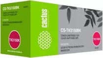 Cactus CS-TK5150BK