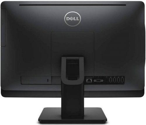 dell optiplex 3030