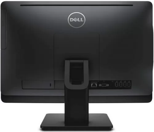 Dell Optiplex 3030 AIO