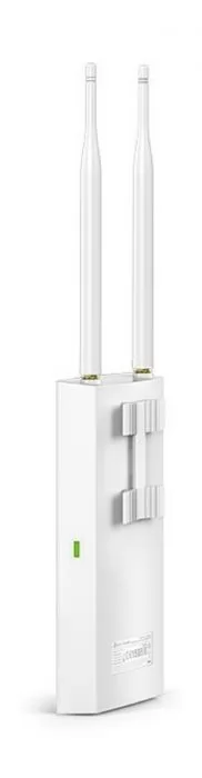 TP-LINK EAP110-Outdoor