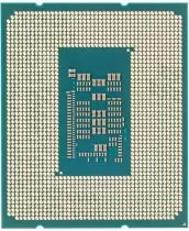 Intel Core i3-14100F