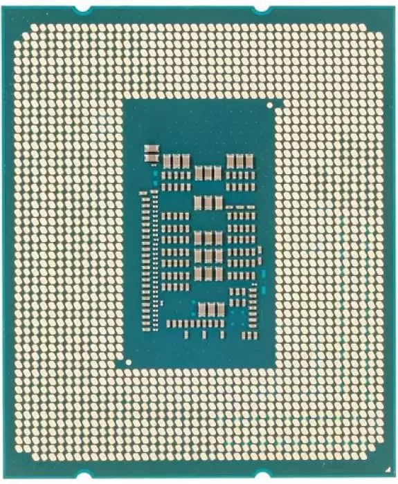 Intel Core i3-14100F