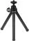 Exegate Stream C940 Wide 2K T-Tripod