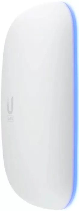 Ubiquiti U6-Extender