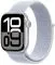 фото Apple Watch Series 10 GPS 42mm