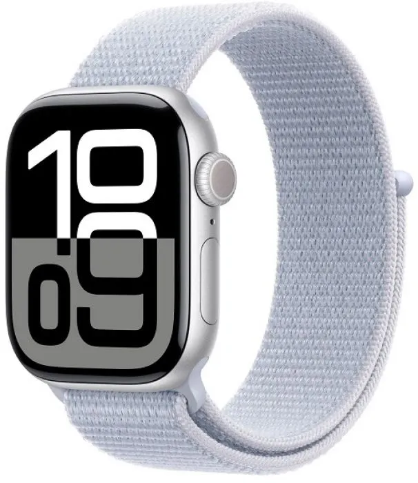 фото Apple Watch Series 10 GPS 42mm