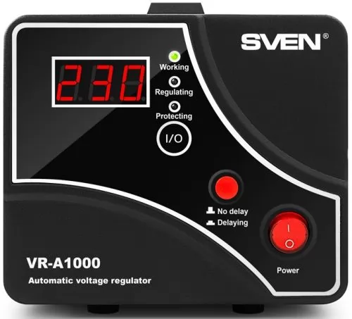 Sven VR-A 1000