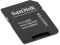 SanDisk SDSQXAF-032G-GN6AA