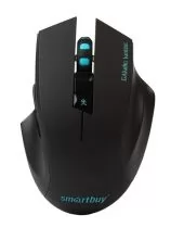 SmartBuy RUSH 706