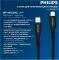 Philips DLC8631B/74