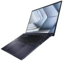 фото ASUS ExpertBook Premium B9403CVAR-KM1217