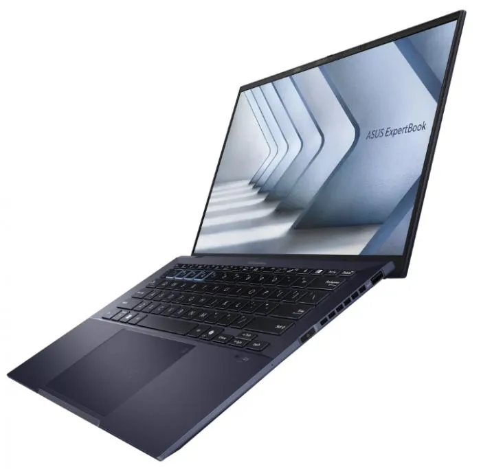 фото ASUS ExpertBook Premium B9403CVAR-KM1217