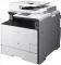 фото Canon i-SENSYS MF728Cdw