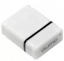 Qumo QM16GUD-NANO-W