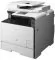 фото Canon i-SENSYS MF724Cdw