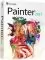 Corel Painter 2021 License (5-50)
